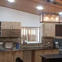 رهن و اجاره ویلایی سالانه|اجارهٔ خانه و ویلا|تهران, نیروی هوایی (پیروزی)|دیوار