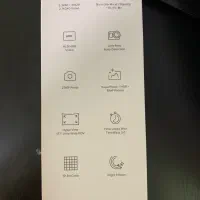 گوپرو 13هیرو بلک|دوربین عکاسی و فیلمبرداری|فریدونکنار, |دیوار