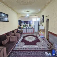 خانه اجاره ای سیراف|اجارهٔ خانه و ویلا|سیراف, |دیوار