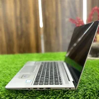 HP ZBOOK 14U G5|رایانه همراه|اصفهان, کساره|دیوار