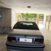 سمند 83