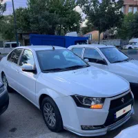 دنا معمولی تیپ۲مدل۹۵