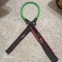 کش پا ورزشی