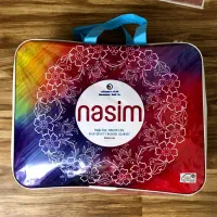 پتوی یکنفره نرمینه|رختخواب، بالش، پتو|مشهد, شفا|دیوار