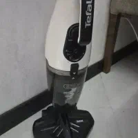 جاروعصایی تفال ۷۵۰ وات