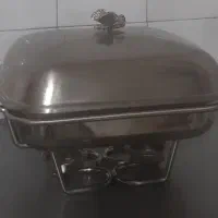 سوفله خوری
