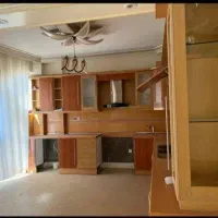 کابینت|جاکفشی، کمد، دراور|نیشابور, هفده شهریور|دیوار