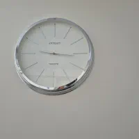 ساعت|ساعت دیواری و تزئینی|تهران, امام زاده حسن|دیوار