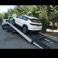 امدادخودرو، یدک کش،کفی،جرثقیل شبانه روزی نیشابور|خدمات حمل و نقل|نیشابور, تختی|دیوار