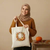 توت بگ با تخفیف عالی|کیف، کفش، کمربند|شاهینشهر, شهرک ردانی پور|دیوار