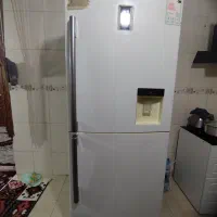 یخچال فریزر