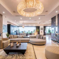 سجاد _ گزینه مناسب با پرداخت آسان_۲۵۵m