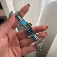 فروش انواع ساعت مچی ارزان|ساعت|چابهار, |دیوار