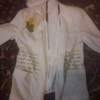 کت کلاه دار اسپرت ترک اصل