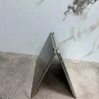 لپتاپ hp تاج ۳۶۰ نسل ۸|رایانه همراه|اهواز, نادری|دیوار