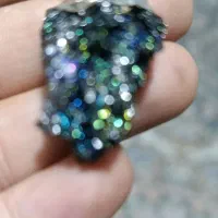 سنگهای قیمتی وکمیاب معاوضه بادوچرخه یاماشین شارژی