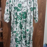 پیراهن زنانه نو|لباس|رشت, آتشگاه|دیوار