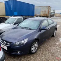 جک جی5 اتومات مدل95