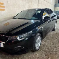 تارا مدل 1403 شش دندهv1پلاس