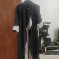 لباس|لباس|تهران, امیر بهادر|دیوار
