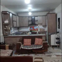 فروش-واحد-همکف-90-متر