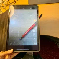 تبلت شیائومی ۱۱اینچ redmi pad SE|تبلت|تبریز, |دیوار