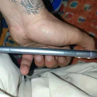 آیفون 11 نرمال 128|موبایل|قرچک, مهدیه|دیوار