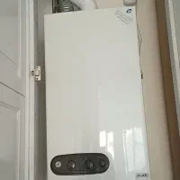 پکیج ایران رادیاتورEco22