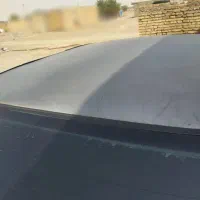 سمند مدل85|خودرو سواری و وانت|قلعه گنج, |دیوار