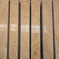 فروش عمده سنگ ساختمانی مستقیم از کارخانه|مصالح و تجهیزات ساختمان|اصفهان, محمودآباد|دیوار
