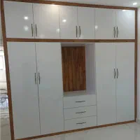 کمد دیواری ۲۰۲۰