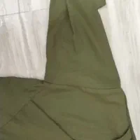 مانتو|لباس|نسیم‌شهر, |دیوار