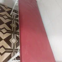 تخت اپیلاسیون تاشو