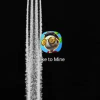 بازی کن و پـول در بیار