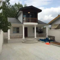 فروش-ویلای-مبله-به-علت-مهاجرت