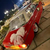 اجاره خودرو بنز|خودرو اجاره‌ای|قائم‌شهر, |دیوار