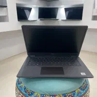 لپ‌تاپ دل مدل Latitude 3410 پردازنده i5 نسل 10
