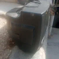 تلویزیون 14اینچ