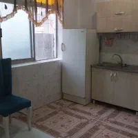 اجاره روزانه خانه ویلایی ۲خواب کولردار|اجارهٔ کوتاه‌مدت آپارتمان و سوئیت|کوچصفهان, |دیوار