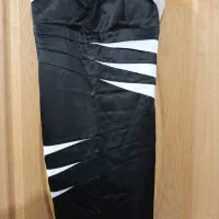 سارافون وپیراهن مجلسی زنانه سایز40تا44میخو ره|لباس|نسیمشهر, |دیوار