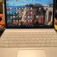 لپ تاپ سرفیس بوک ۲ surface book 2