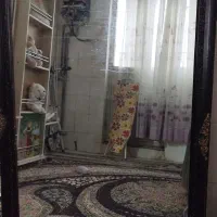 آیینه قدی در حد نو هرسین