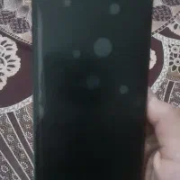 سامسونگa10sحافظه۳۲