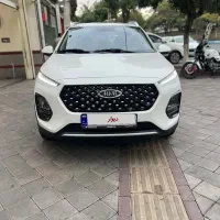 ام وی وی x22 پرو مدل ۱۴۰۴ صفر