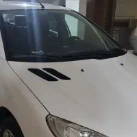 پژو 206 SD V9، مدل ۱۳۹۰|خودرو سواری و وانت|اصفهان, کوی امیریه|دیوار