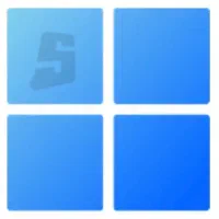 نصب و تعویض ویندوز در محل