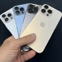 قسطی بخر با کمترین پیش پرداخت تا چهارده ماه|موبایل|رشت, بازار|دیوار