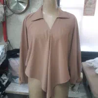 خیاط بیرونبر ماهر|استخدام صنعتی، فنی، مهندسی|رشت, حومه رشت|دیوار