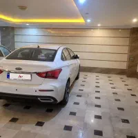 آریزوfl5|خودرو سواری و وانت|قرچک, مهدیه|دیوار