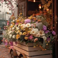 ۸۵متر دوخوابه تمیز تازه نقاشی شده